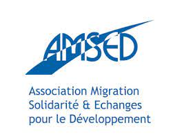 amsed_logo