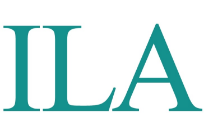 ila_logo