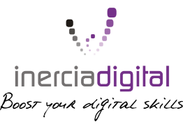 inercia-digital_logo