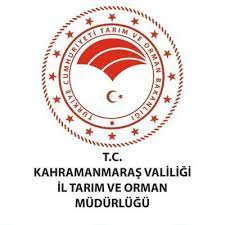 kdapf_logo