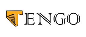 tengo_logo